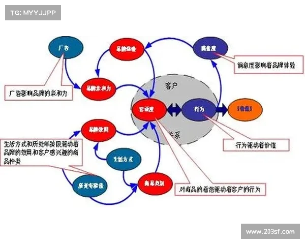 核心战术驱动下的团队协作与战略执行模式探讨