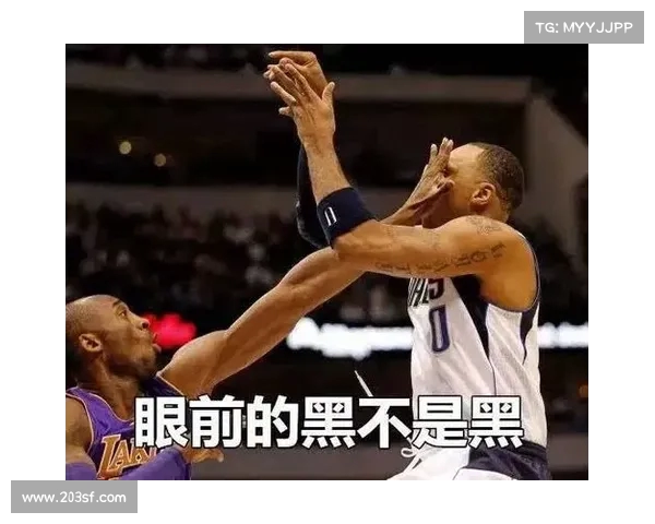 NBA球星爆笑表情包大集合 看明星们的搞笑瞬间如何点燃你的热情 NBA球星爆笑表情包大集合 看明星们的搞笑瞬间如何点燃你的热情