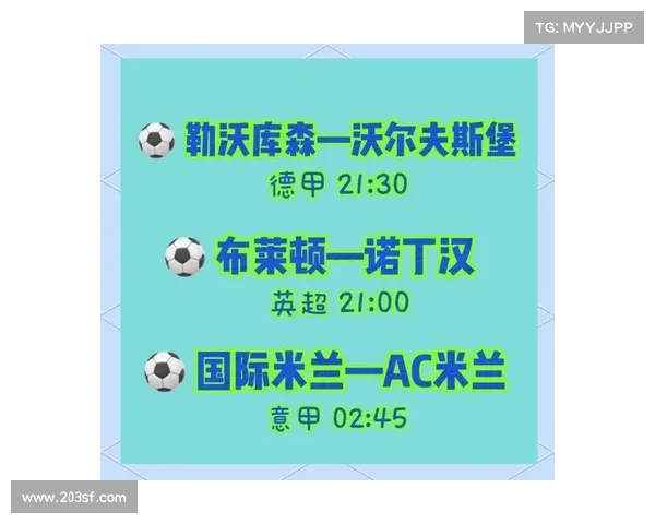 德甲联赛历史数据分析与趋势预测:从进球数到球队表现的全面解读 德甲联赛历史数据分析与趋势预测:从进球数到球队表现的全面解读