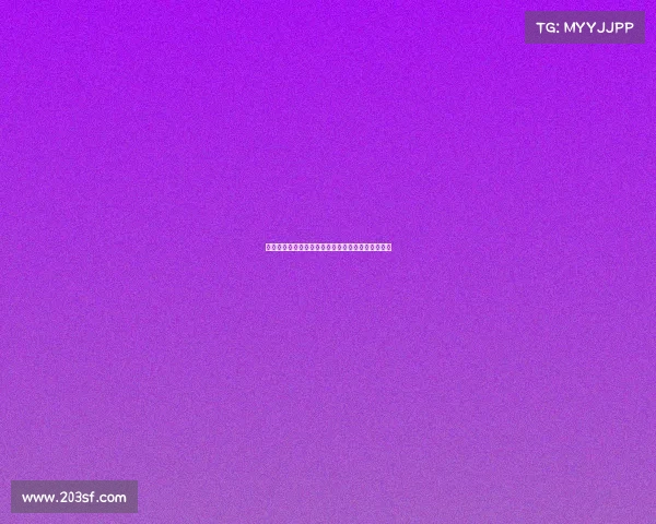 法尔克称拜仁对邦曼性格高度评价并看好其未来表现 法尔克称拜仁对邦曼性格高度评价并看好其未来表现