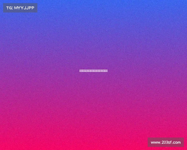 法甲各队租借球员情况分析及影响力评估