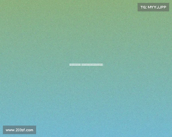 英超争四激烈加剧 谁能脱颖而出抢占下赛季欧战席位