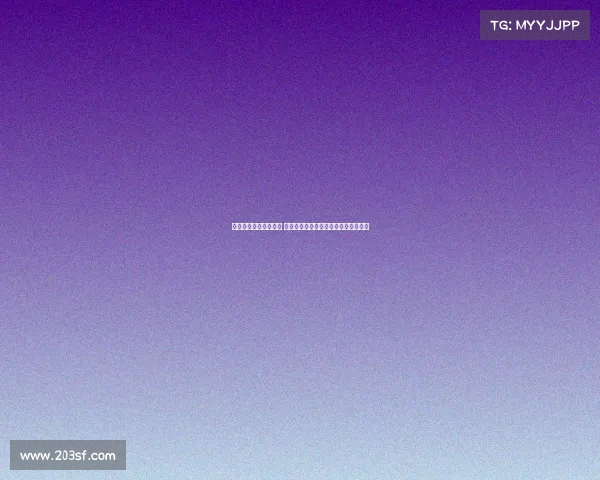 足球门将续约谈判启动 多方博弈决定未来归属与职业生涯走向