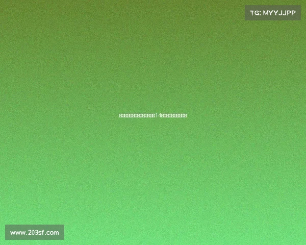 新赛季欧冠联赛阶段排名将影响14决赛后主客场顺序调整 新赛季欧冠联赛阶段排名将影响14决赛后主客场顺序调整