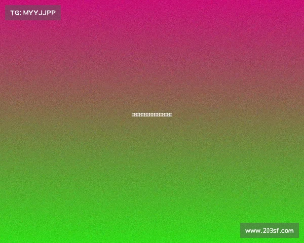 边路突破技战术分析与实践应用研究