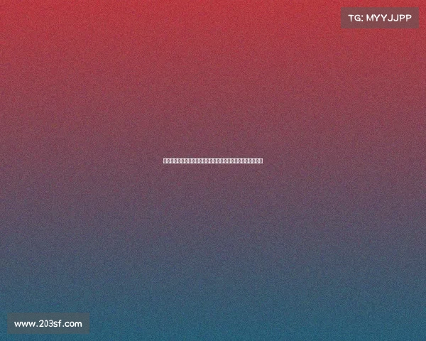 那些在关键时刻选择离开且始终未给巴萨带来困扰的传奇球员们