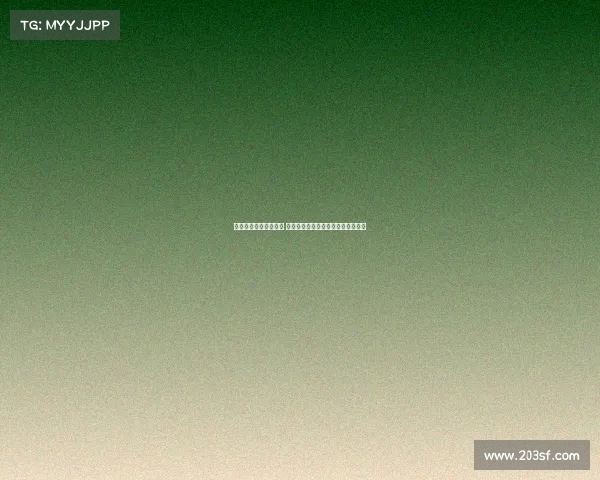 阿森纳关注谢什科多年 贝尔塔上任后转向哲凯赖什为新目标 阿森纳关注谢什科多年 贝尔塔上任后转向哲凯赖什为新目标