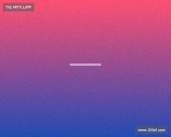 国米等待亚特兰大调整卢克曼转会要价以促成交易 国米等待亚特兰大调整卢克曼转会要价以促成交易