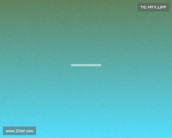 巴黎圣日耳曼历史上最昂贵五笔引援分析与回顾