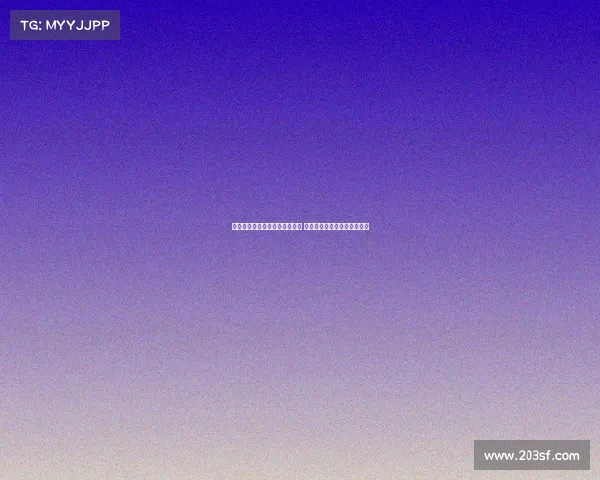 拉米在二选一中始终未选亚马尔 以自己为中心的选择态度解析