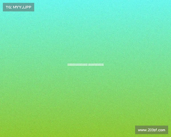 穆勒未能以世俱杯冠军圆满告别 留下小小遗憾但依旧辉煌