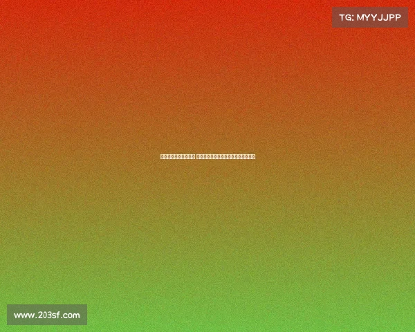 英媒：沃特金斯若离队 阿斯顿维拉或引进尤文前锋弗拉霍维奇