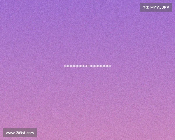 迈向体育强国：国家体育总局633发展战略助力全面提升体育竞争力