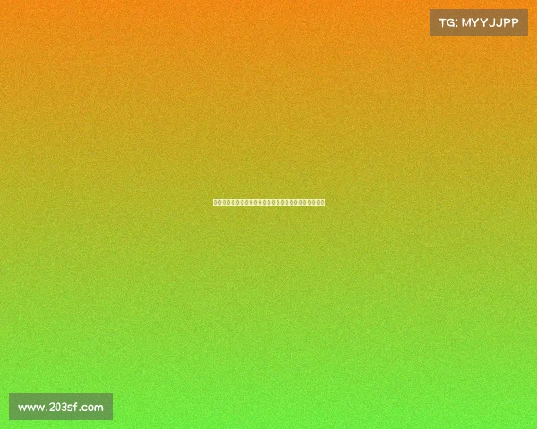 阿拉巴深情祝福穆西亚拉早日康复重生期待队友重返巅峰