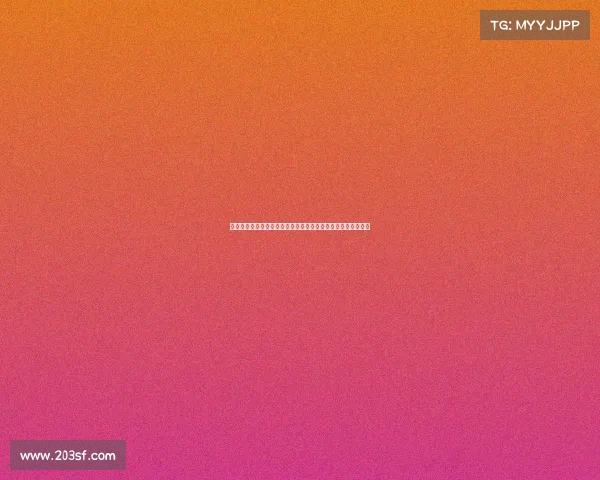 金州勇士队全新阵容解析：如何在未来赛季中重拾辉煌再创历史