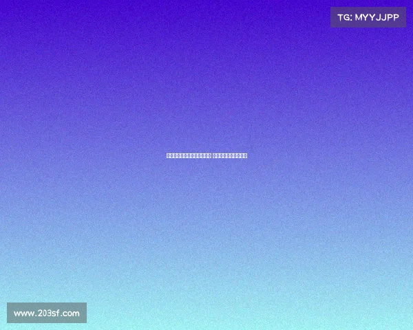 阿莫林赞谢什科性格契合团队 德赫亚归队被热烈欢迎