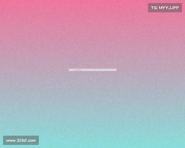 深度解析NBA球鞋性能与舒适度对比，助你选出最适合的篮球装备