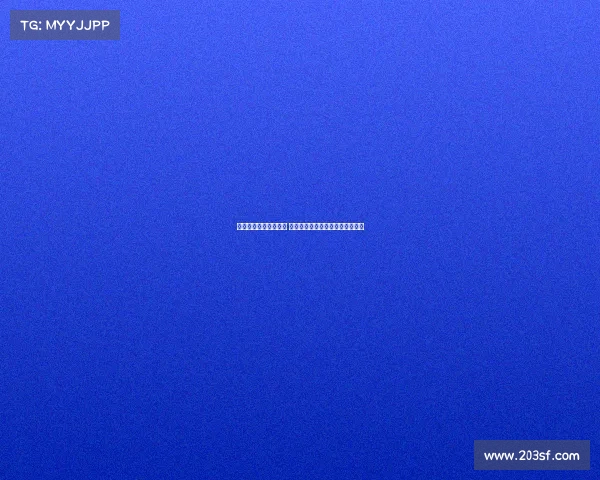 拉什福德首秀发布感言 安东尼马夏尔德赫亚纷纷点赞助力