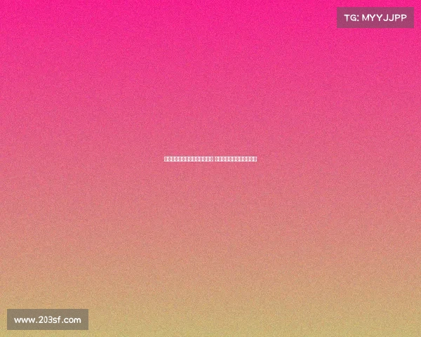 阿莱格里谈季前赛最后一场比赛 强调小伙子们保持严肃态度