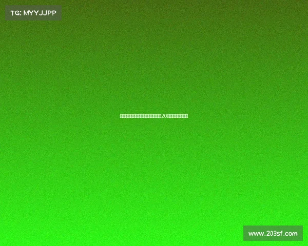 马竞官方宣布朱利亚诺西蒙尼更换为20号球衣新赛季启程