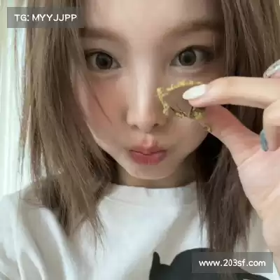 翟欣梓