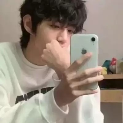 公奥婷